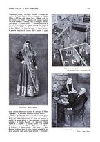 giornale/BVE0249614/1935/unico/00000125