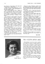giornale/BVE0249614/1935/unico/00000126