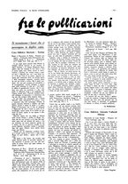 giornale/BVE0249614/1935/unico/00000127