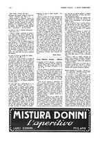 giornale/BVE0249614/1935/unico/00000128
