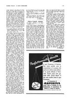 giornale/BVE0249614/1935/unico/00000129