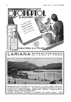 giornale/BVE0249614/1935/unico/00000130