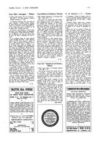 giornale/BVE0249614/1935/unico/00000131