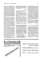 giornale/BVE0249614/1935/unico/00000133