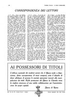 giornale/BVE0249614/1935/unico/00000134