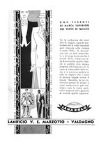 giornale/BVE0249614/1935/unico/00000135