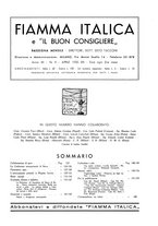 giornale/BVE0249614/1935/unico/00000139