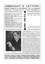 giornale/BVE0249614/1935/unico/00000140