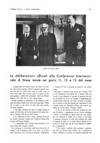 giornale/BVE0249614/1935/unico/00000143