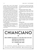 giornale/BVE0249614/1935/unico/00000144