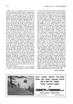 giornale/BVE0249614/1935/unico/00000150