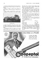 giornale/BVE0249614/1935/unico/00000158