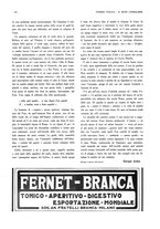 giornale/BVE0249614/1935/unico/00000170