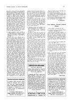 giornale/BVE0249614/1935/unico/00000175