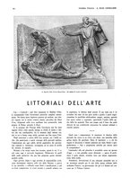 giornale/BVE0249614/1935/unico/00000186