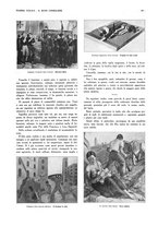 giornale/BVE0249614/1935/unico/00000187