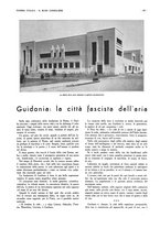 giornale/BVE0249614/1935/unico/00000189