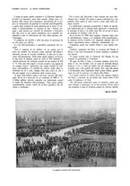 giornale/BVE0249614/1935/unico/00000191