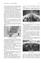 giornale/BVE0249614/1935/unico/00000199