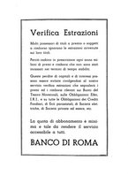 giornale/BVE0249614/1935/unico/00000204