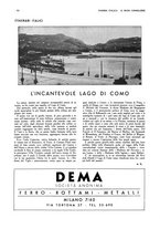 giornale/BVE0249614/1935/unico/00000214