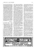 giornale/BVE0249614/1935/unico/00000217