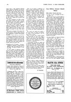 giornale/BVE0249614/1935/unico/00000218