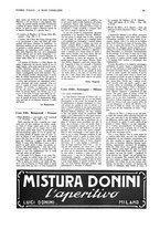 giornale/BVE0249614/1935/unico/00000219