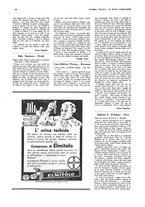 giornale/BVE0249614/1935/unico/00000220