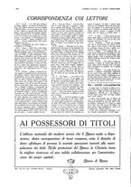 giornale/BVE0249614/1935/unico/00000222