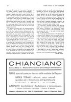 giornale/BVE0249614/1935/unico/00000254