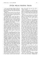 giornale/BVE0249614/1935/unico/00000281