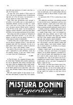 giornale/BVE0249614/1935/unico/00000286