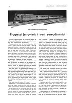 giornale/BVE0249614/1935/unico/00000288