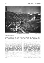 giornale/BVE0249614/1935/unico/00000296