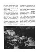 giornale/BVE0249614/1935/unico/00000297