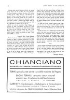 giornale/BVE0249614/1935/unico/00000298