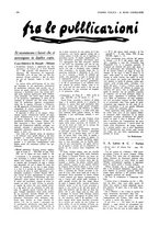 giornale/BVE0249614/1935/unico/00000306