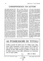 giornale/BVE0249614/1935/unico/00000310