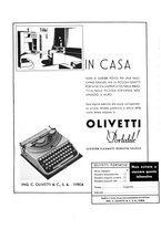 giornale/BVE0249614/1935/unico/00000311