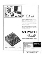 giornale/BVE0249614/1935/unico/00000314