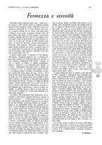 giornale/BVE0249614/1935/unico/00000317