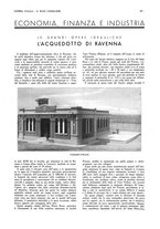 giornale/BVE0249614/1935/unico/00000325