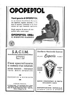 giornale/BVE0249614/1935/unico/00000347