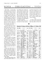 giornale/BVE0249614/1935/unico/00000367