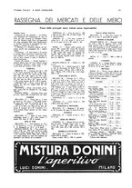 giornale/BVE0249614/1935/unico/00000369