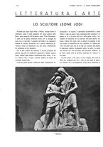 giornale/BVE0249614/1935/unico/00000370