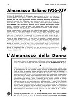 giornale/BVE0249614/1935/unico/00000374