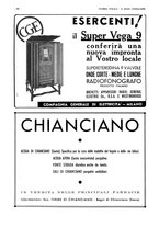 giornale/BVE0249614/1935/unico/00000378