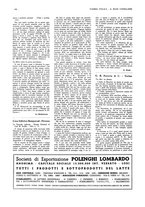 giornale/BVE0249614/1935/unico/00000380